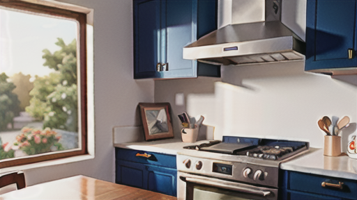 IHクッキングヒーターの寿命と交換時期