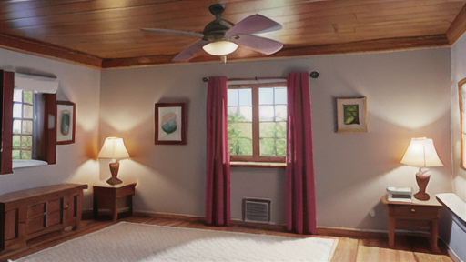 キックバックを防ぐために