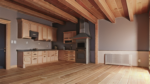 リフォーム時のIHクッキングヒーター採用における注意点