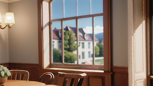 断熱サッシの種類：アルミ、木、樹脂の特性