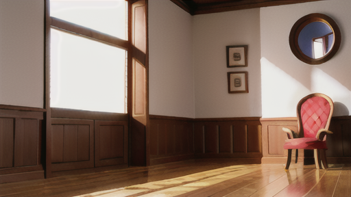 丸窓の歴史的背景