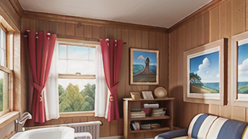 寒い地域に適した断熱サッシ：樹脂サッシのメリット