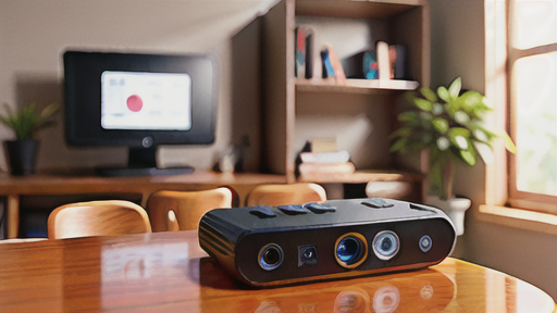 IP電話の仕組み