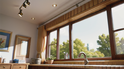 断熱サッシ選びのポイント：性能と予算のバランス