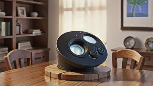 IP電話を利用するための機器