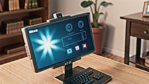 IP電話のメリット