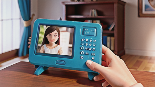 IP電話のデメリット