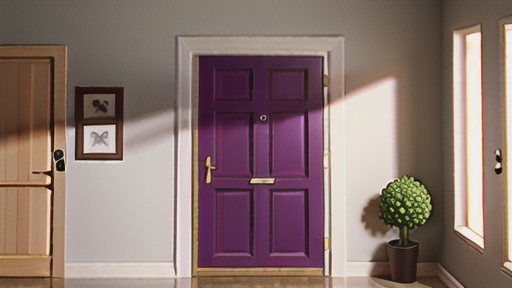 断熱ドアの選び方