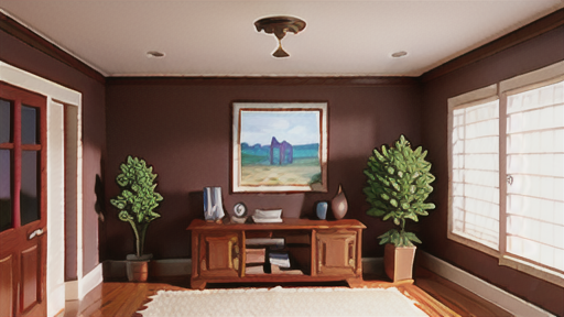 家やインテリア業界におけるISO9001の重要性