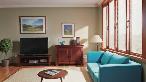 ISO9001認証を取得するメリット