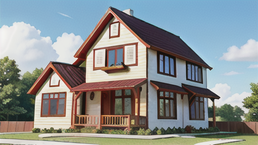 断熱等性能等級の基礎