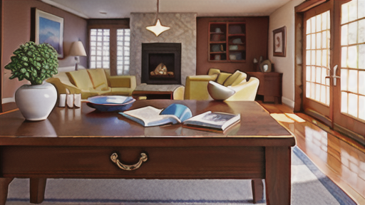 ISO9001の基準を満たすためのポイント