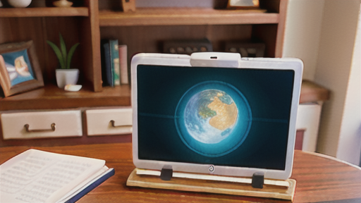 等級ごとの評価基準