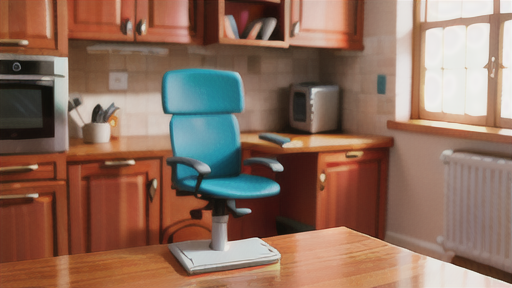 ISO9001認証の維持と更新