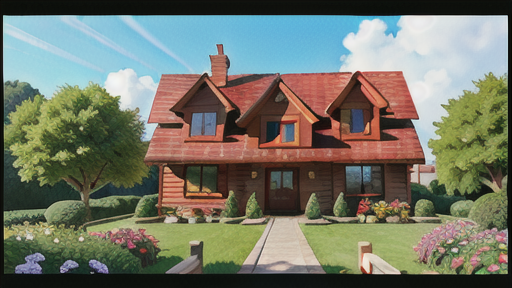 基本設計の目的