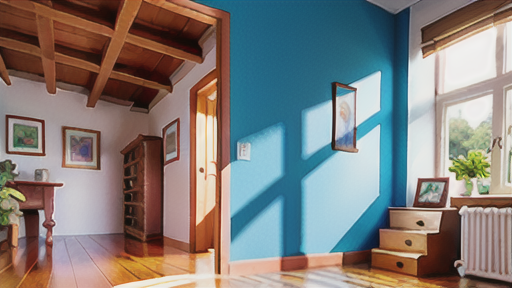 断熱等性能等級を高めるメリット