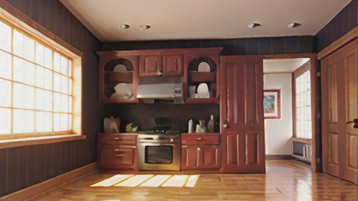 基本設計で決めること