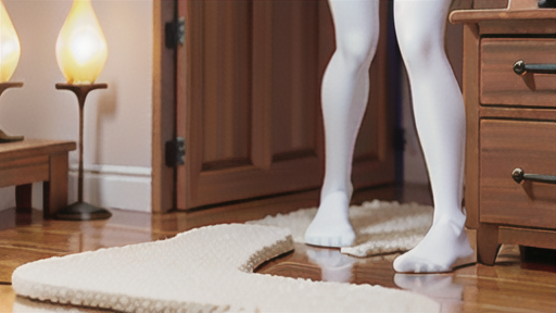 断熱等性能等級の確認方法