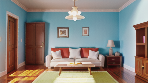 基本設計に必要な書類