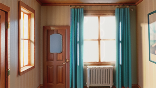 省エネ住宅への第一歩