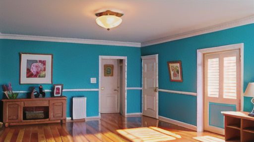 基本設計の費用と期間