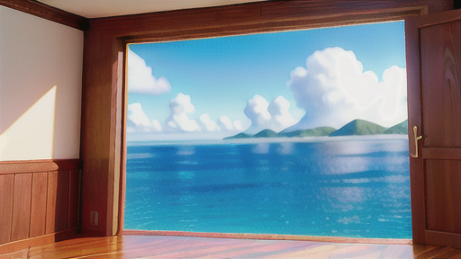 狭いキッチンでも実現できる