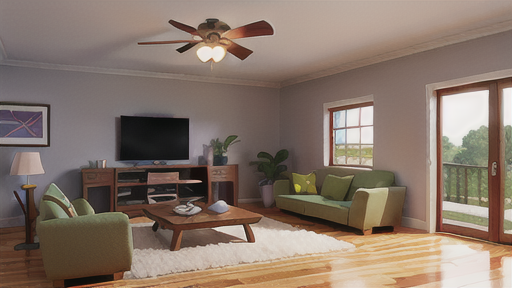 レイアウトのポイントと注意点