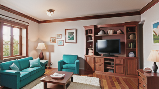 出展分野と注目製品