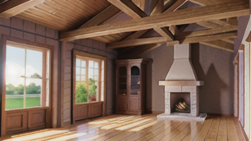 寄棟屋根の施工ポイント