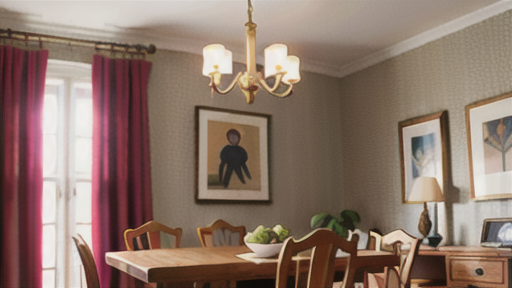 トレンド発信のプラットフォーム