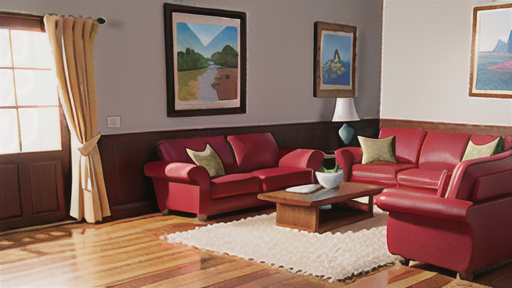 インテリアデザイナー必見の展示会