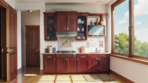 JISマークの目的