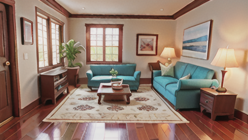 JISマークが付与されるまでの流れ