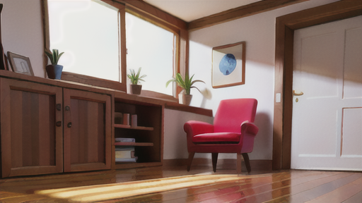 JISマークのメリット