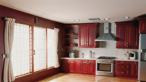 JISマークのある製品の選び方