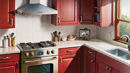 段落ちコンロを選ぶ際の注意点