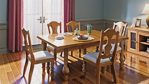 LDKのメリットとデメリット