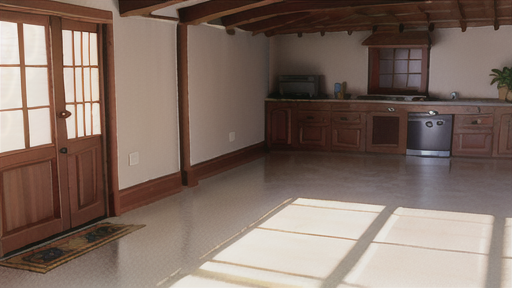 地下室のメリットとデメリット