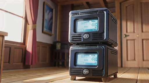 機械換気設備の種類