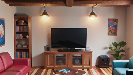 地下室の利用目的