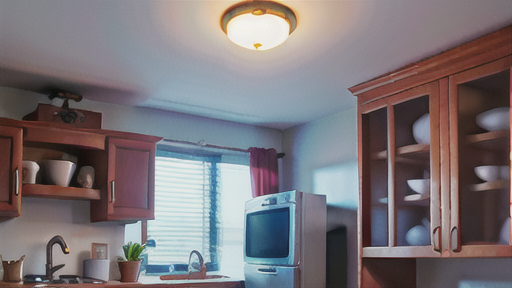 第2種機械換気設備の特徴