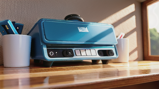 機械換気設備の注意点