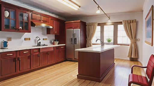 使用目的とメリット