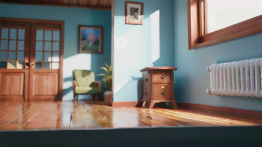 LOW-Eガラスを取り入れる際の注意点