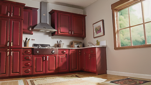 地袋のメリットとデメリット