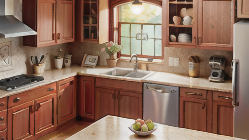 地袋の活用方法