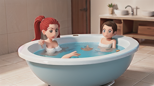 おすすめの人気気泡浴槽