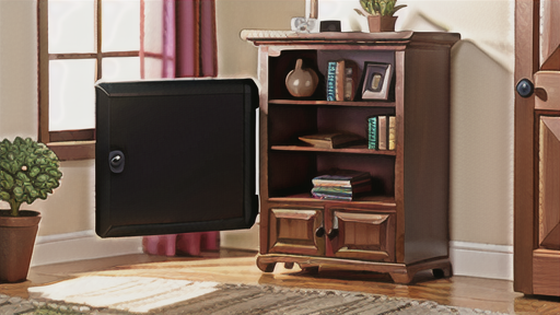 地袋を選ぶ際のポイント