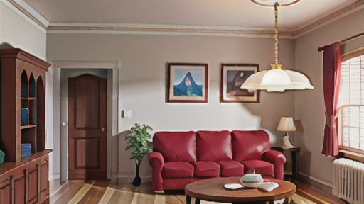 LVLのメリットとデメリット