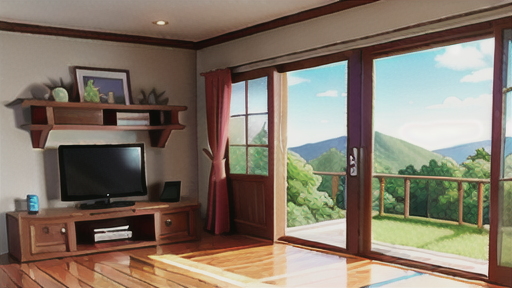 地熱発電に適した地域